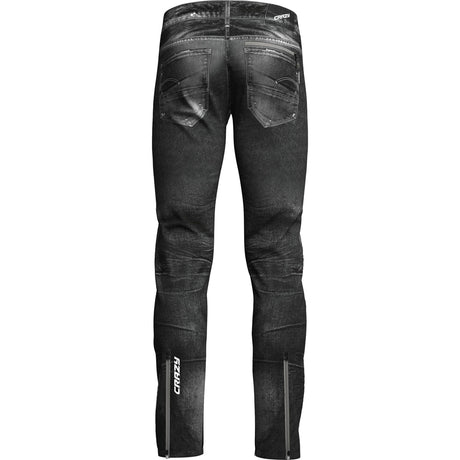 Crazy PANT SUPER UOMO