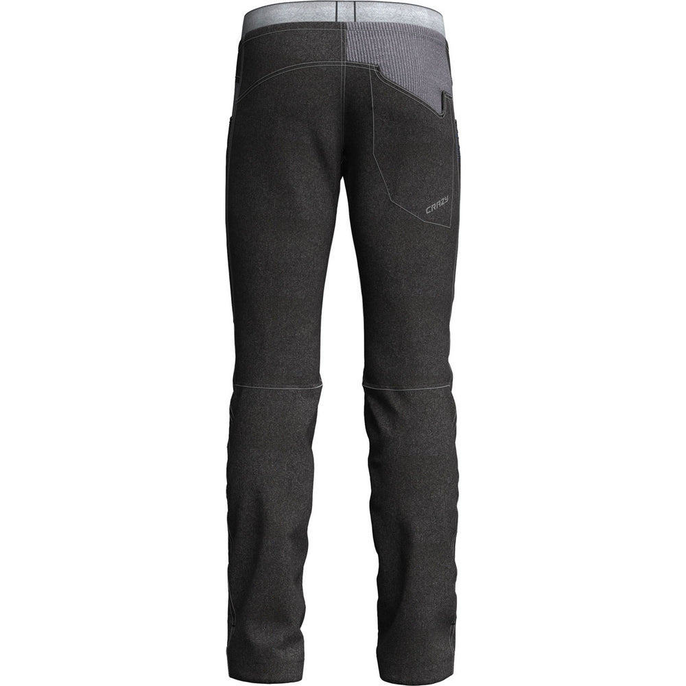 Crazy PANT JOKER