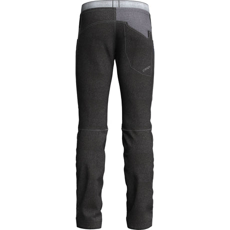 Crazy PANT JOKER