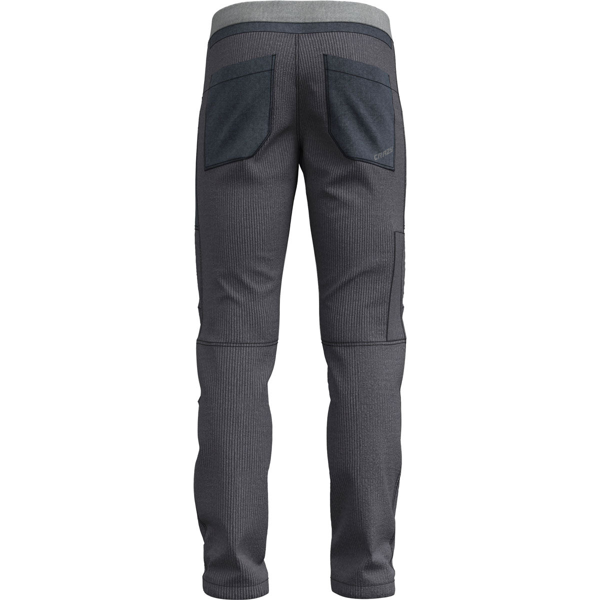 Crazy PANT GULLIVER Uomo