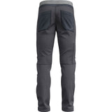 Crazy PANT GULLIVER Uomo