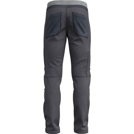 Crazy PANT GULLIVER Uomo