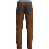 Crazy PANT GULLIVER Uomo