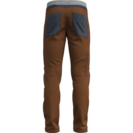 Crazy PANT GULLIVER Uomo