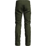 Crazy PANTALONE DELAY Uomo