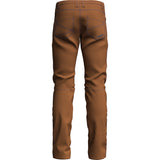 Crazy PANTALONE DELAY Uomo