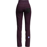 Crazy PANT AFTER
