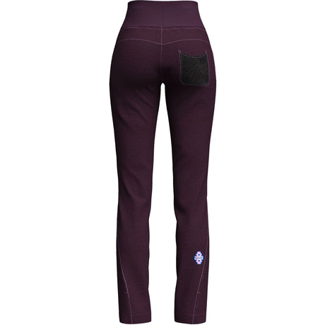 Crazy PANT AFTER
