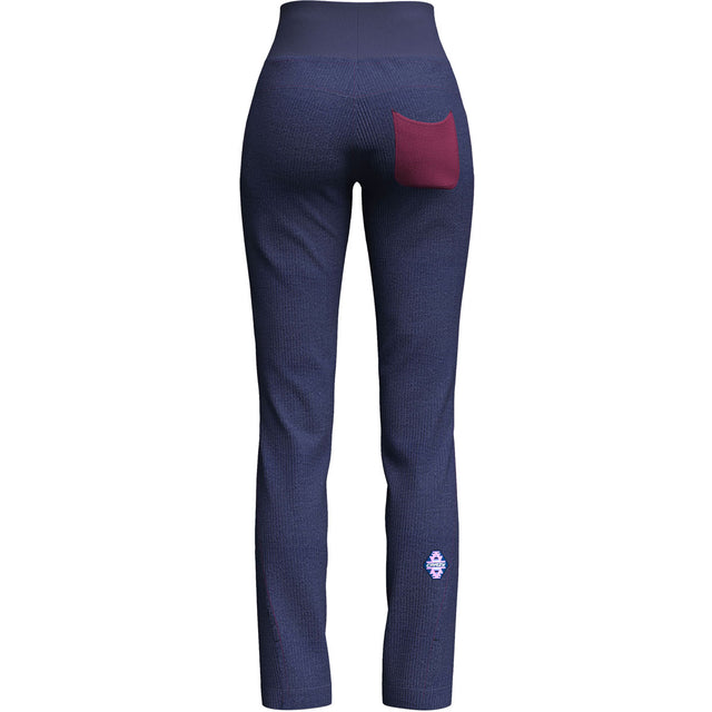 Crazy PANT AFTER