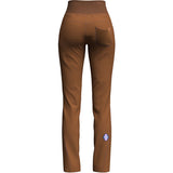 Crazy PANT AFTER