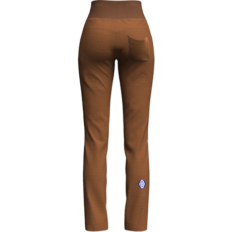 Crazy PANT AFTER