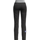 Crazy Aria Pant Woman