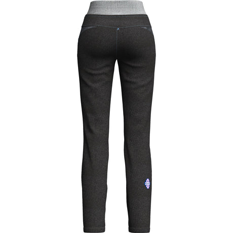 Crazy Aria Pant Woman