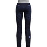 Crazy Aria Pant Woman