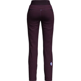 Crazy Aria Pant Woman