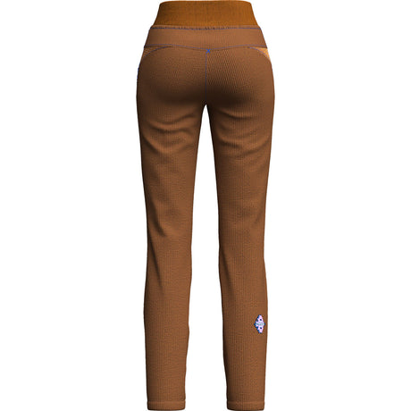 Crazy Aria Pant Woman