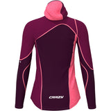 Crazy PULL ELECTRA donna