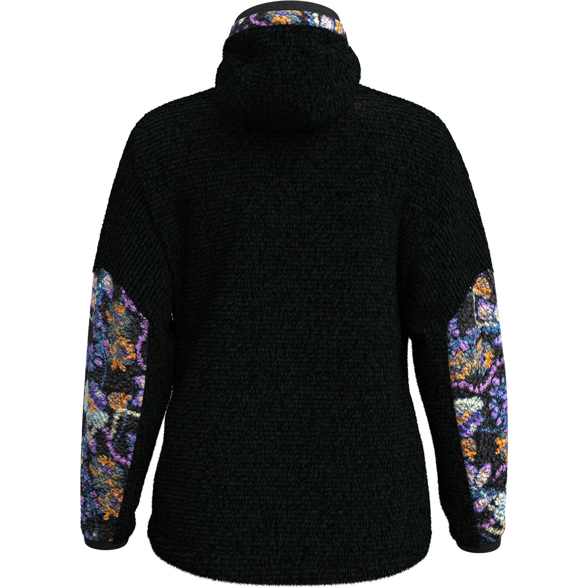Crazy PULL ARIA Donna
