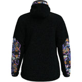 Crazy PULL ARIA Donna