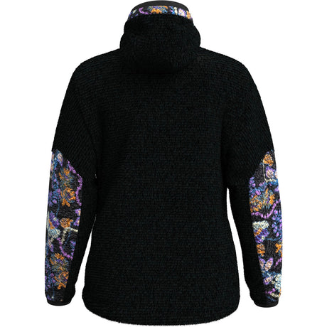 Crazy PULL ARIA Donna