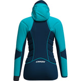 Crazy Women's Inspire Jacket