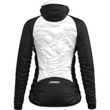 Crazy Giacca Electra Donna