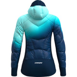 Crazy EXIT JACKET