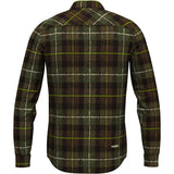 Crazy SHIRT LUMBERJACK
