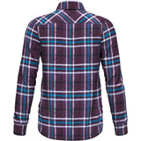 Crazy SHIRT LUMBERJANE