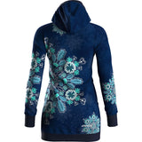 Crazy DRESS SPRITZ
