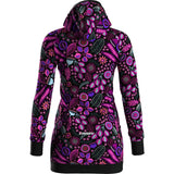 Crazy DRESS SPRITZ