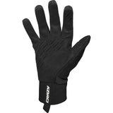 Crazy Ski Alp Race Gloves