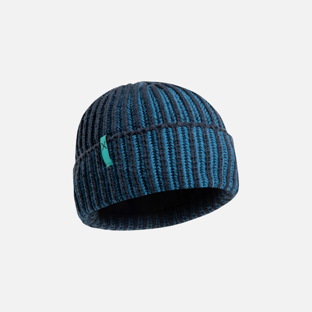 Montura BLISS BEANIE