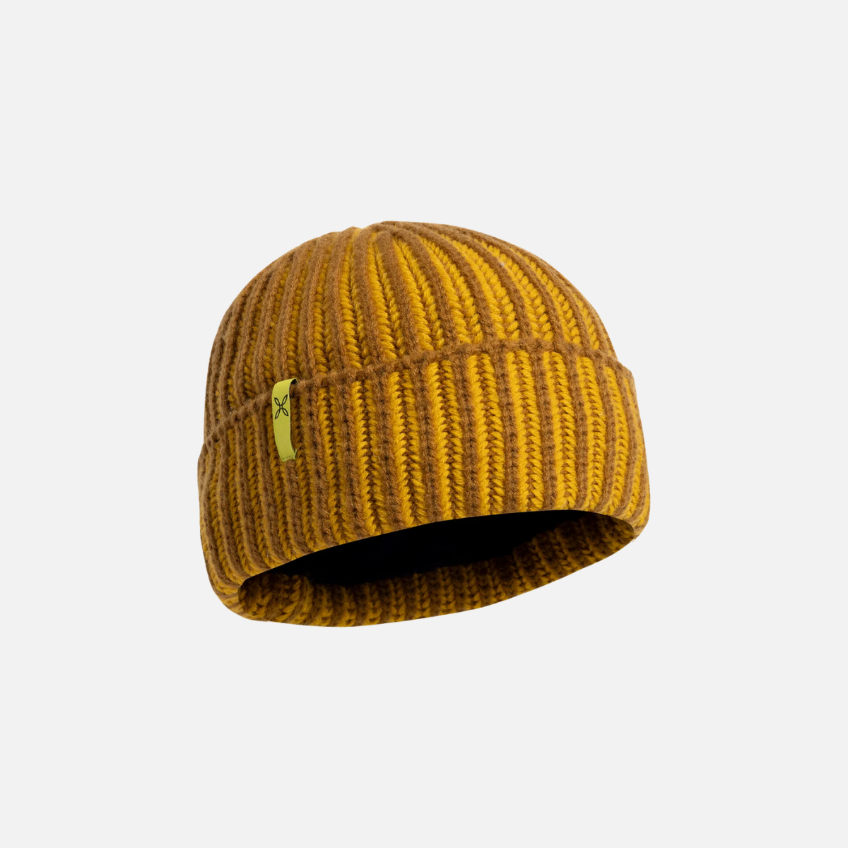 Montura BLISS BEANIE