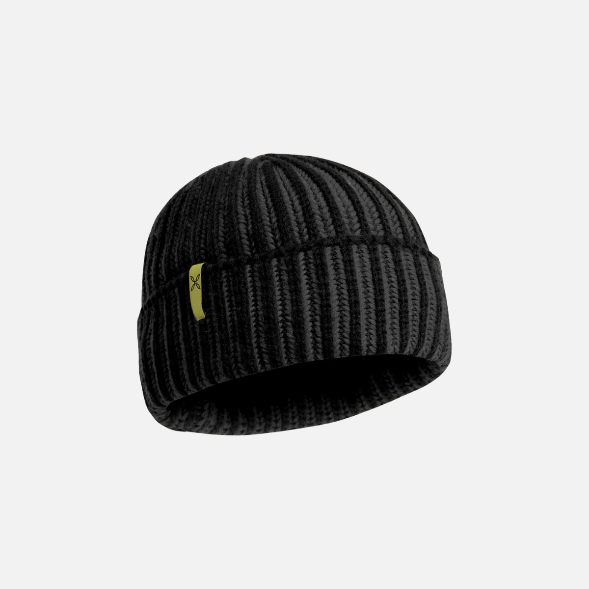 Montura BLISS BEANIE