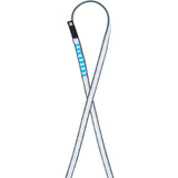 Beal AIRLOOP 10MM - 60 CM