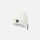 Montura Collar Polar Beanie