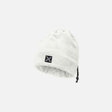 Montura Collar Polar Beanie