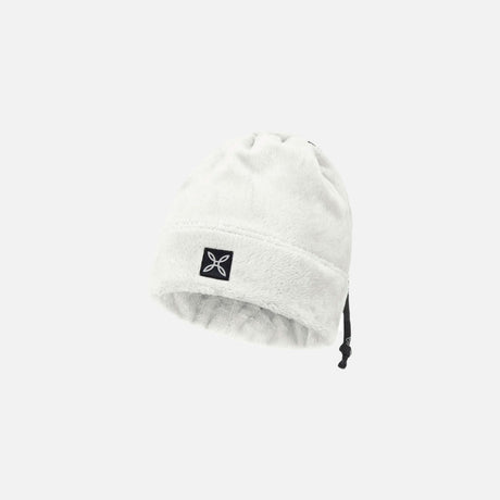 Montura Collar Polar Beanie