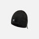 Montura Collar Polar Beanie