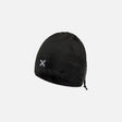 Montura Collar Polar Beanie