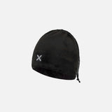 Montura Collar Polar Beanie