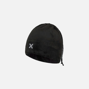 Montura Collar Polar Beanie