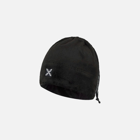 Montura Collar Polar Beanie
