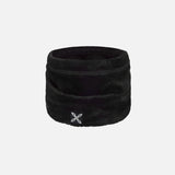 Montura Collar Polar Beanie