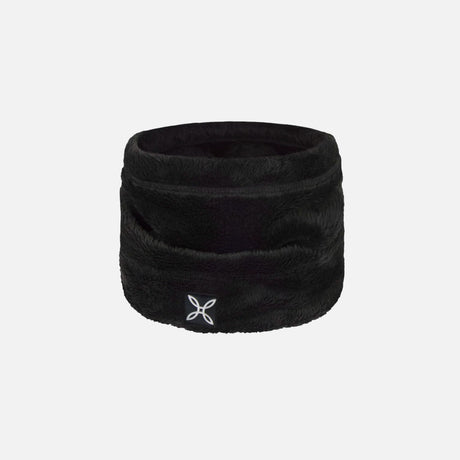 Montura Collar Polar Beanie