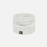 Montura Collar Polar Beanie