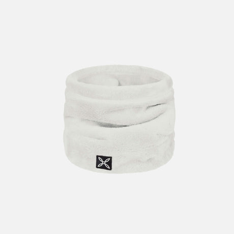 Montura Collar Polar Beanie