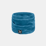 Montura Collar Polar Beanie