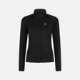 Montura DESTINY MAGLIA WOMAN